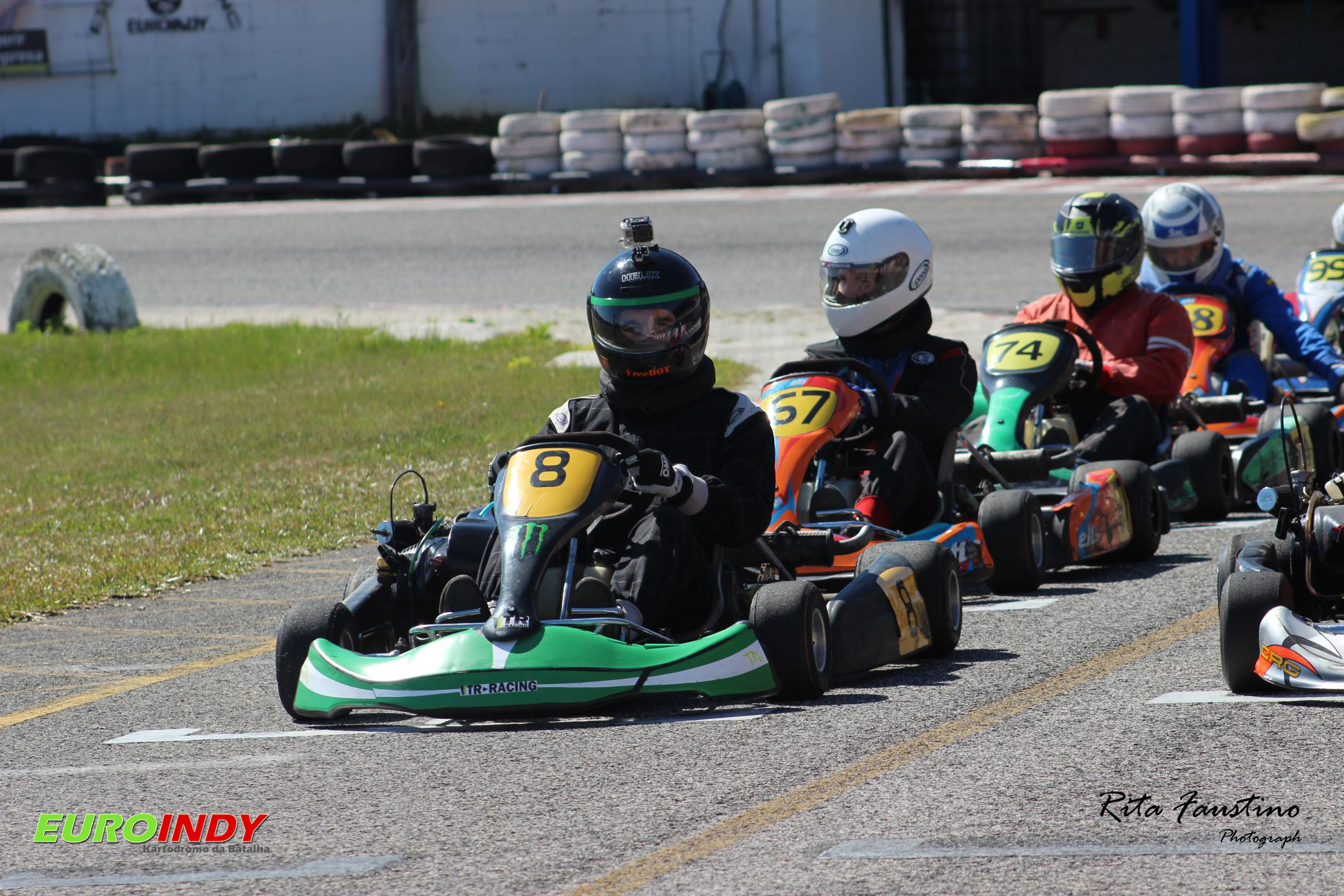 Troféu Honda de Inverno Kartshopping 2015 - 2º Prova14